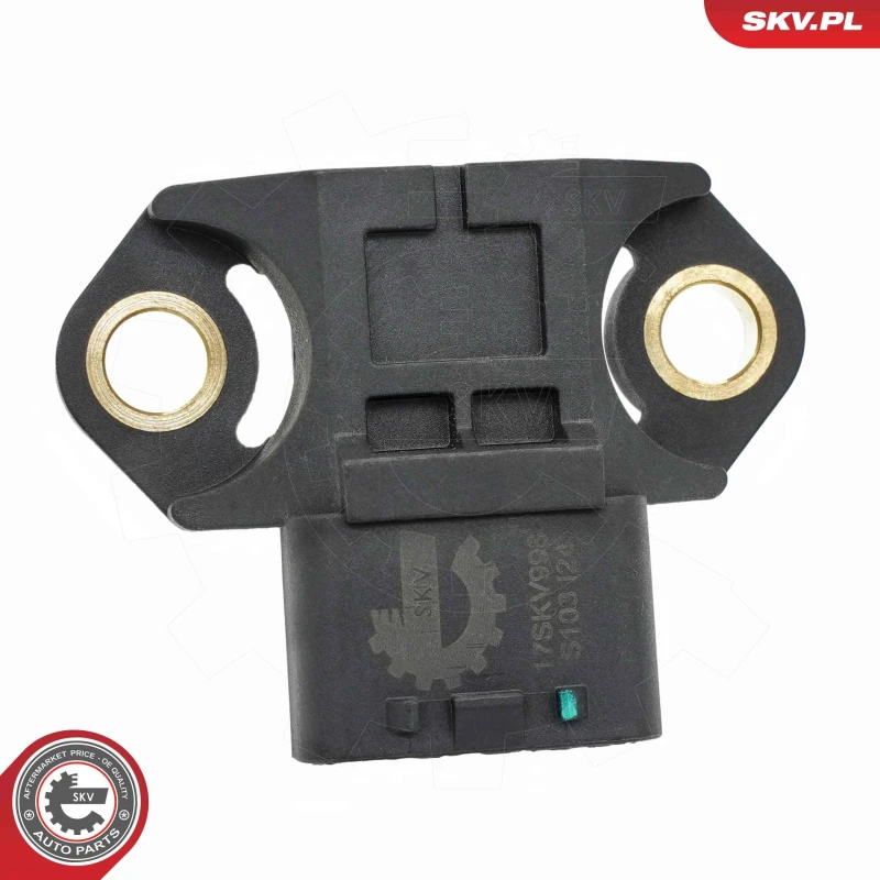 Image of ESEN SKV Intake manifold pressure sensor ESEN SKV 17SKV998