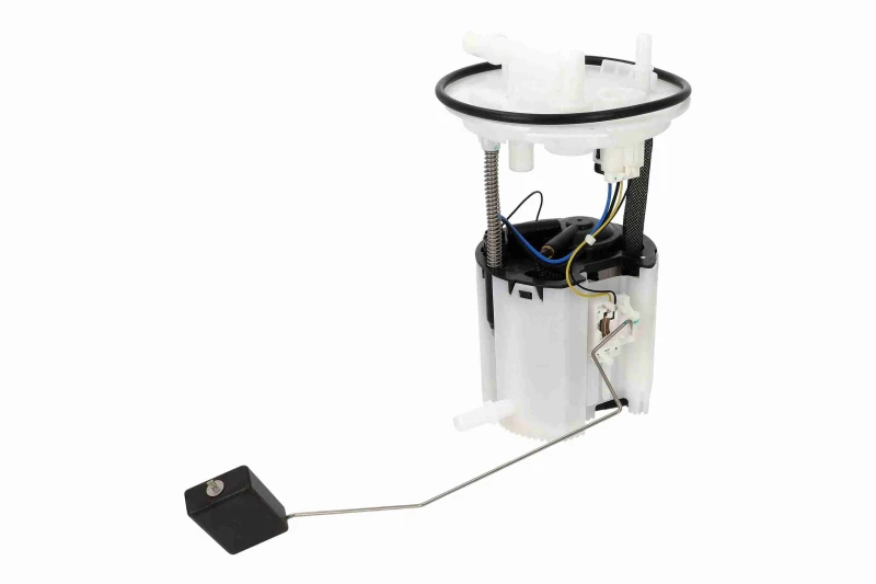 Image of VEMO V25-09-0091 Fuel Pump Original VEMO Quality Fuel Pump (458)