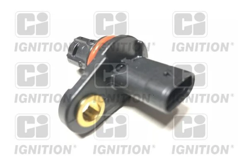 Image of QUINTON HAZELL Camshaft position sensor QUINTON HAZELL XREV669