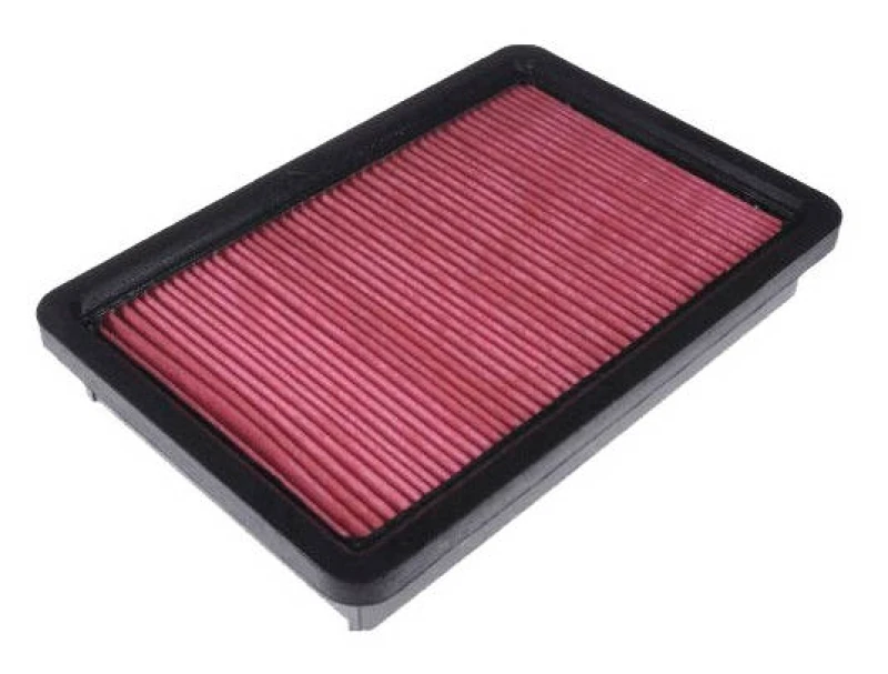 Image of Blue PRINT ADM52212 Air filter Filter Insert Air Filter (8)