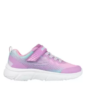 Skechers RUN 650 - Purple