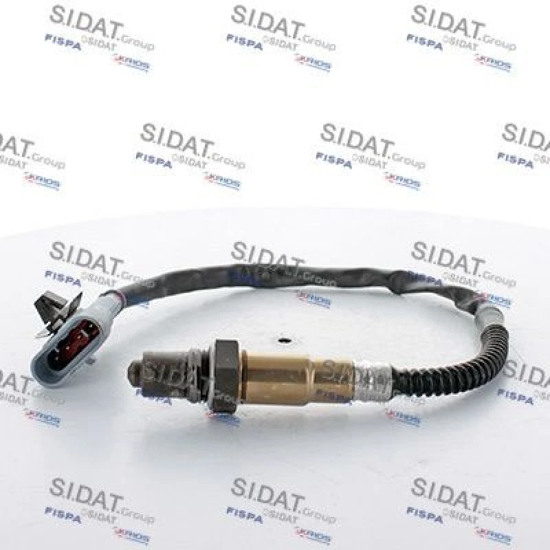 Image of FISPA Lambda sensor FISPA 90188