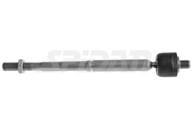 Image of SPIDAN CHASSIS PARTS Inner tie rod SPIDAN CHASSIS PARTS 44281