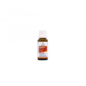 Image of Weleda Digestion Calming Drops 25ml