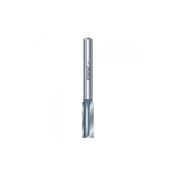 Image of 3/30X1/4 2 FLUTE CUTTER 7.5 MM DIA. - Trend