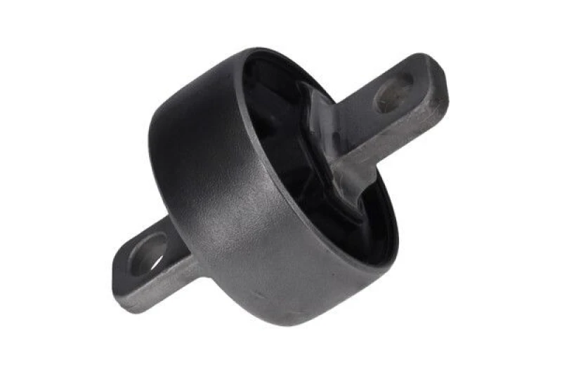 Image of KAVO PARTS SCR-10536 Arm Bushes Control Arm-/Trailing Arm Bush (251)