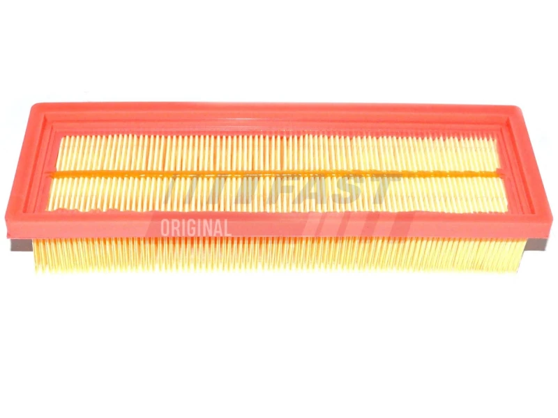 Image of FAST Air filter FAST FT37105