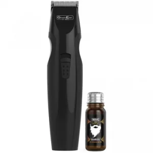 image of Wahl 5606-800 GroomEase Shape and Style Trimmer Set