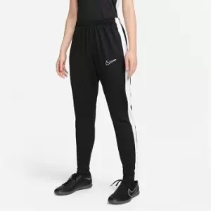 Image of Nike Nk Df Academy Pant - Black