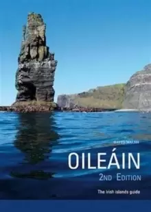 Image of Oileain - the Irish Islands Guide