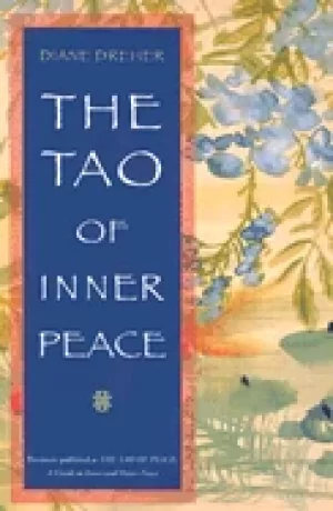Image of tao of inner peace