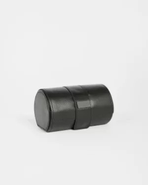 Image of Ted Baker Watch Roll Case