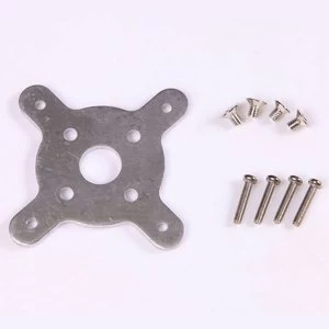 Image of Fms Motor Mount - 1.4 Pitts, 1.7 P-51