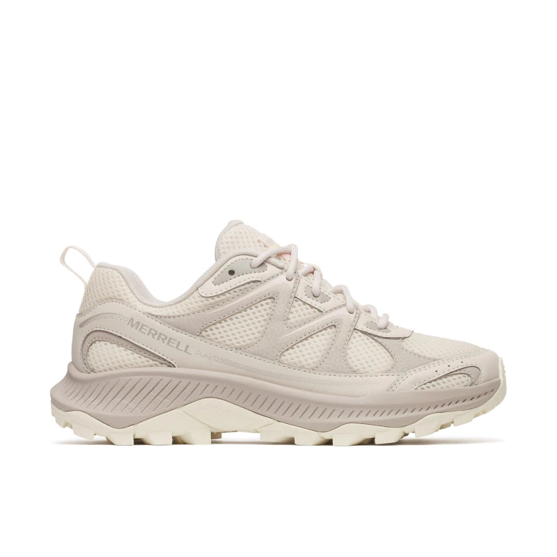 Image of Merrell Merrell Tempo L Ld63 Eggshell female 5 (38)