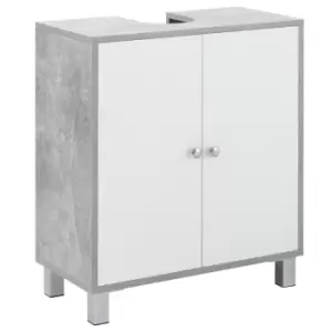 Image of Durhand Hardware Storage 4 Pack