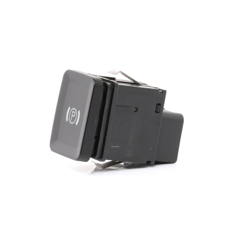 Image of ESEN SKV 96SKV929 Switch, park brake actuation Switch,park brake actuation (5103)
