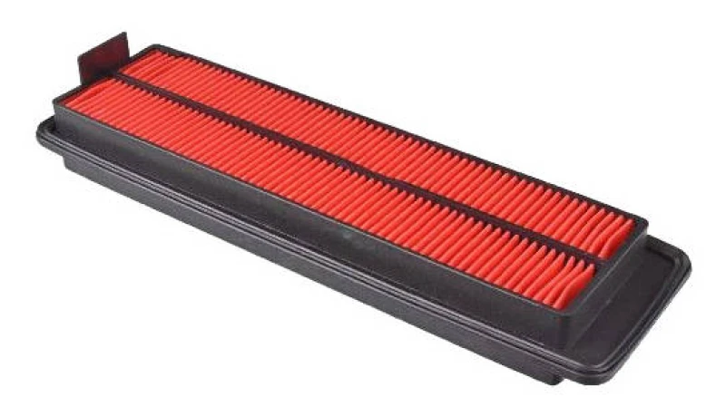 Image of Blue PRINT ADH22255 Air filter Filter Insert Air Filter (8)