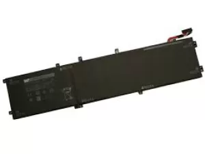 Image of BTI 6C BAT DELL XPS 9560 9570