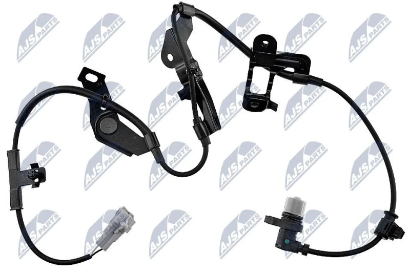 Image of NTY ABS sensor NTY HCA-TY-043