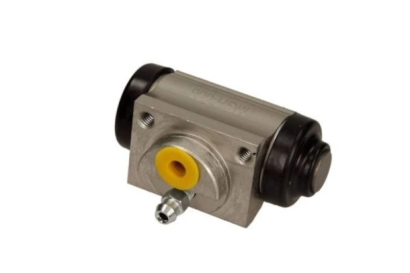 Image of MAXGEAR Wheel Brake Cylinder MAXGEAR 19-3493