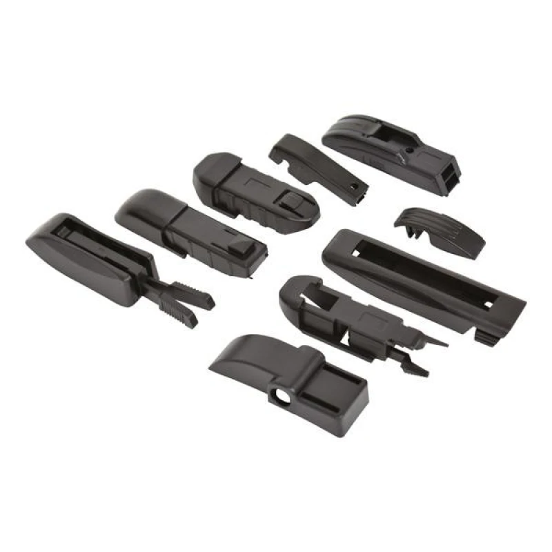 Image of CARPOINT Wiper blade CARPOINT 1940133