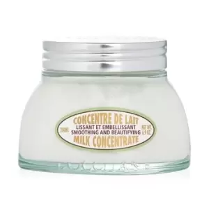 Image of L'OccitaneAlmond Milk Concentrate 200ml/6.9oz
