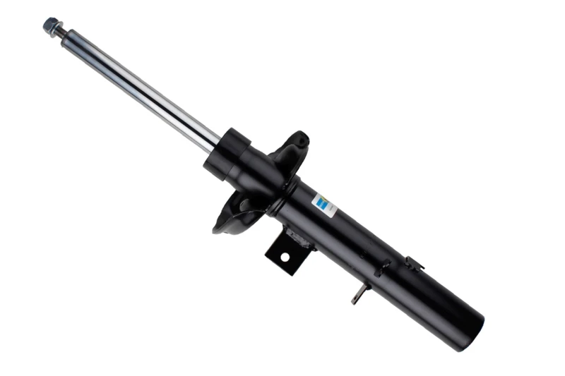 Image of Shock absorber BILSTEIN 22-287342