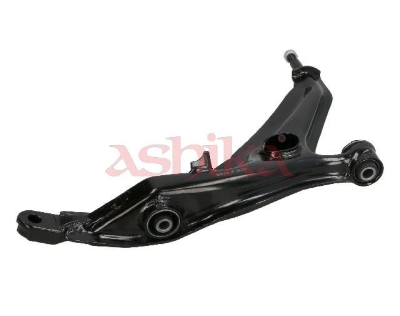 Image of ASHIKA Suspension arm ASHIKA 72-04-420R