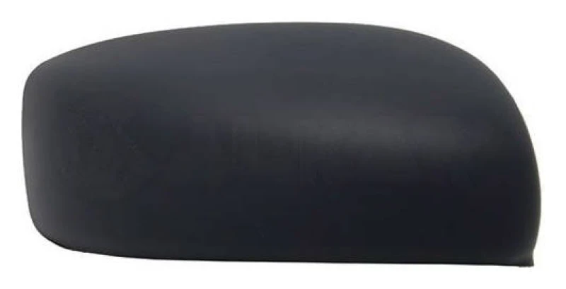 Image of ALKAR 6342932 Cover, outside mirror Right, primed Cover,outside mirror (23)