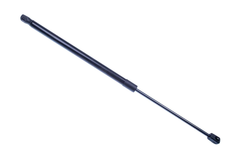 Image of DENCKERMANN Tailgate strut DENCKERMANN G110373