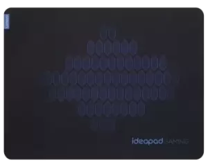 Image of Lenovo IdeaPad Gaming Cloth Mouse Pad L