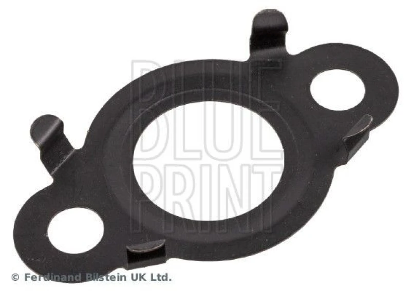 Image of Blue PRINT EGR valve gasket Blue PRINT ADBP640017