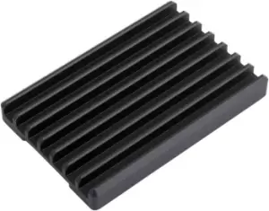 Image of Aqua Computer 53225 computer cooling system part/accessory Heatsink