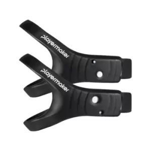 Image of Playermaker Playermaker - Black