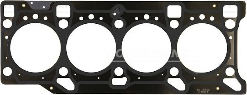 Image of Head gasket REINZ 61-10286-10