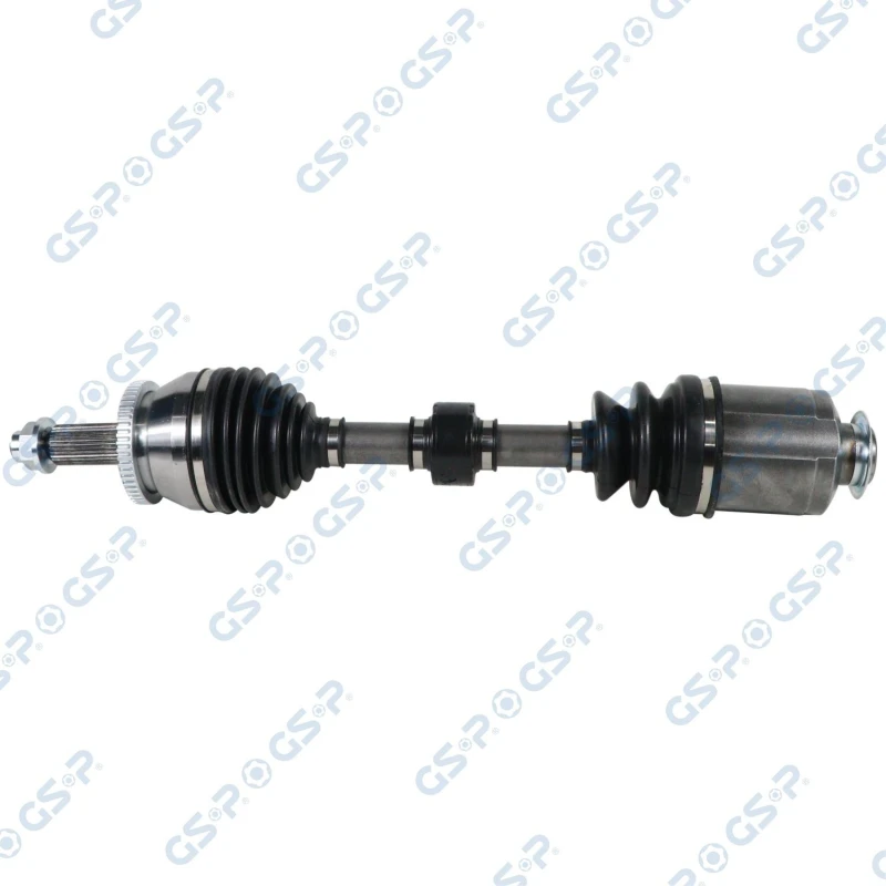 Image of GSP Drive shaft GSP 204420