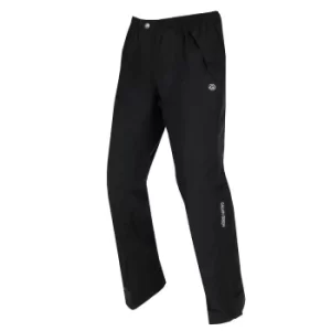 image of Galvin Green Andy Gore-Tex Waterproof Golf Trousers