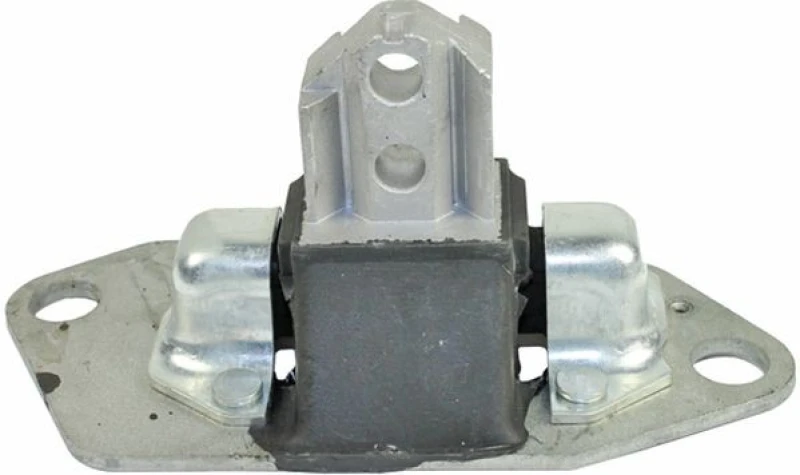 Image of METZGER Engine mount METZGER 8053749