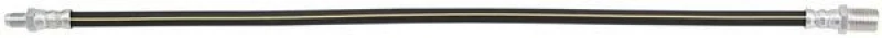 Image of A.B.S. Brake hose A.B.S. SL 6683
