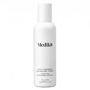 Image of Medik8 Daily Refresh Balancing Toner