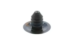 Image of VAICO Clip V30-1424 MERCEDES-BENZ,E-Klasse Limousine (W210),SL (R129),E-Klasse T-modell (S210),SPRINTER 3-t Kasten (903)
