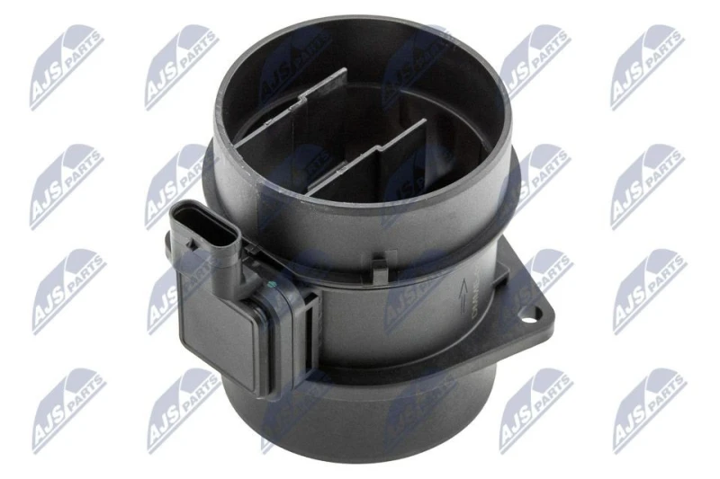 Image of NTY Mass air flow sensor NTY EPP-ME-016