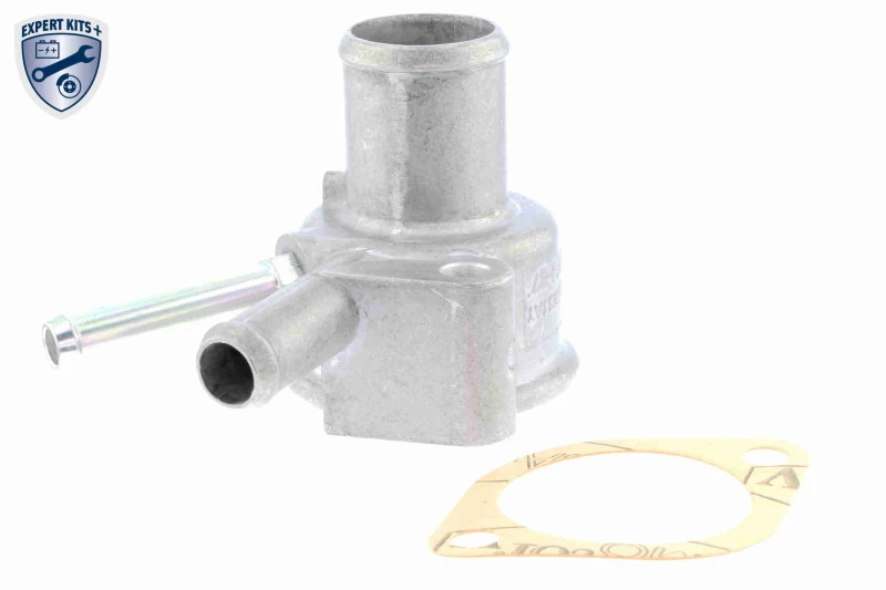 Image of VEMO V24-99-0036 Engine thermostat Opening Temperature: 87°C Thermostat,coolant (316)