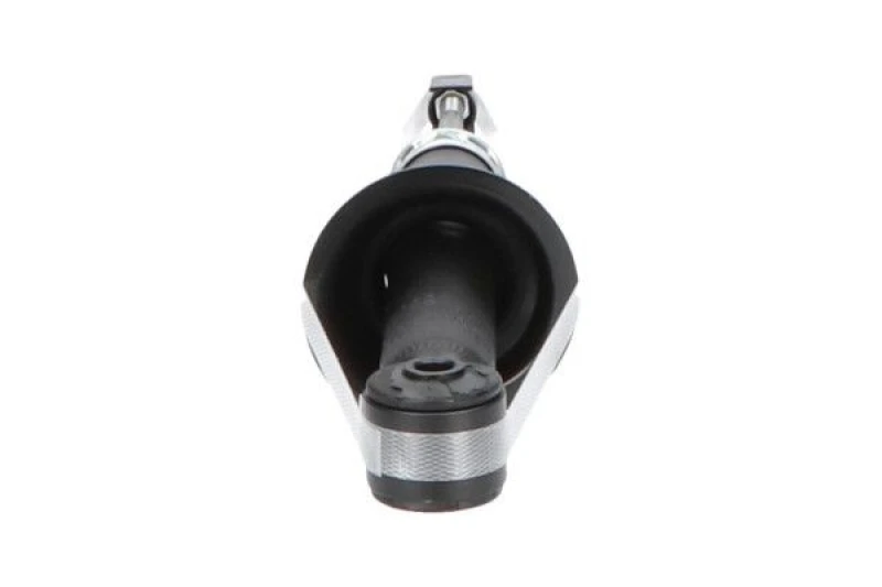 Image of KAVO PARTS SSA-5544 Shock absorber Rear Axle, Gas Pressure, Twin-Tube, Spring-bearing Damper, Top pin Shock Absorber (854)