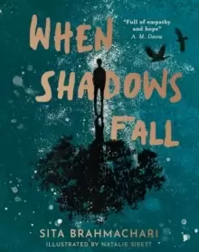 Image of When Shadows Fall