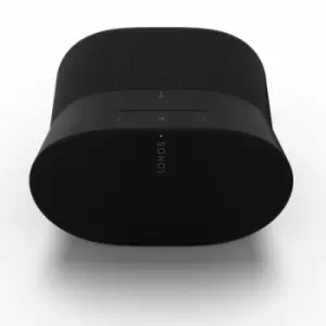 image of Era 300 Bluetooth Speaker - Black