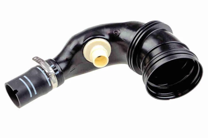 Image of Charger intake hose VAICO V24-1162