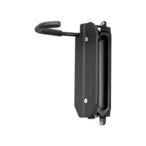 Image of Topeak Swing-Up EX - Black