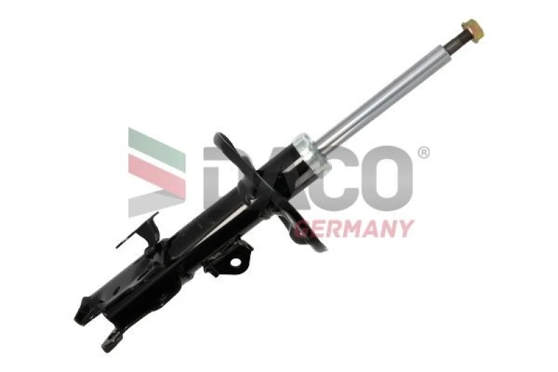 Image of DACO Germany Shock absorber DACO Germany 453903R