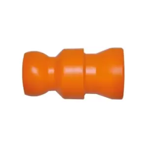 image of 32091 1/2" In-line Check Valves (Pk-2)